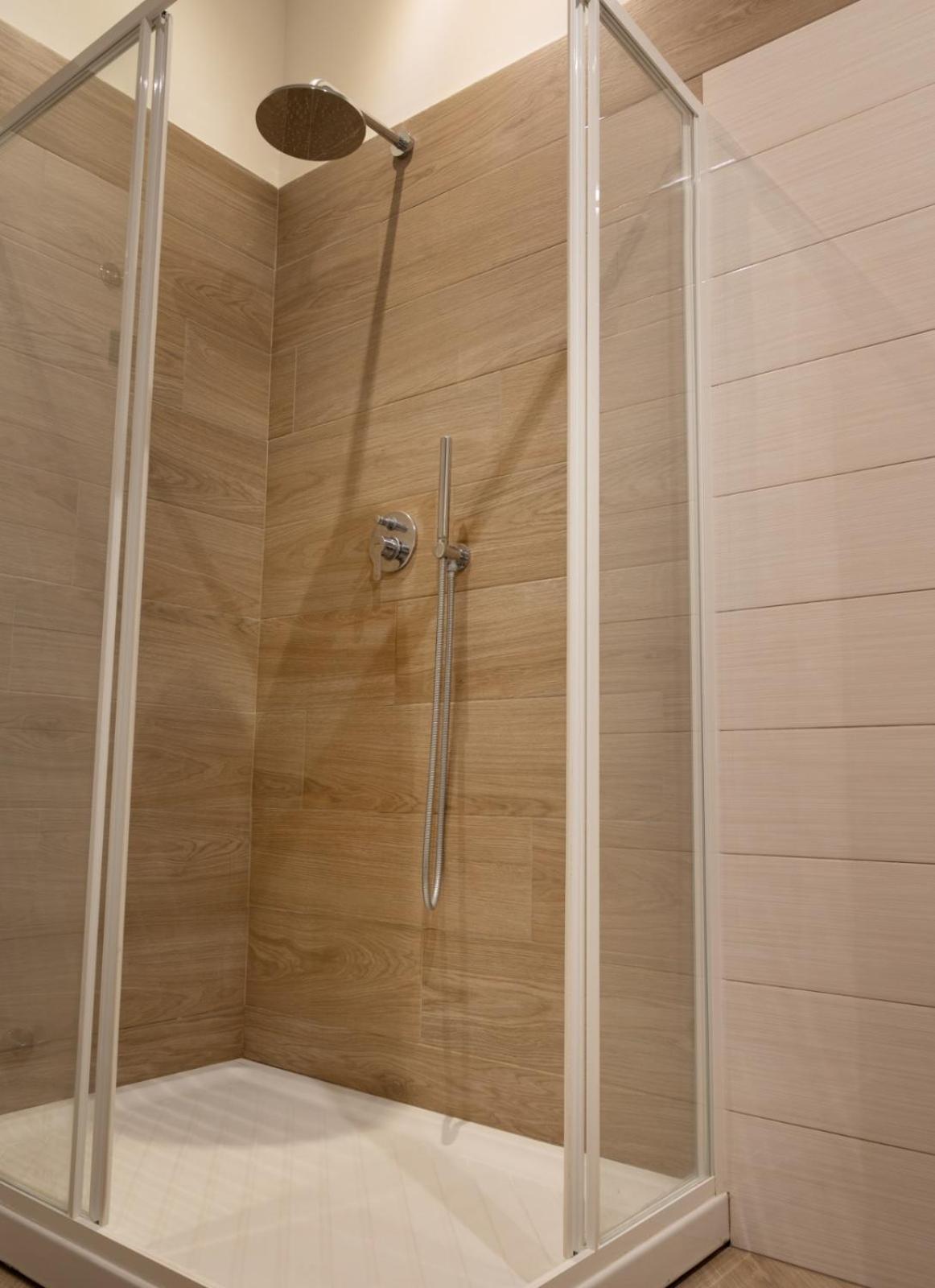 Domus Cuomo B&B Nocera Inferiore Exterior photo
